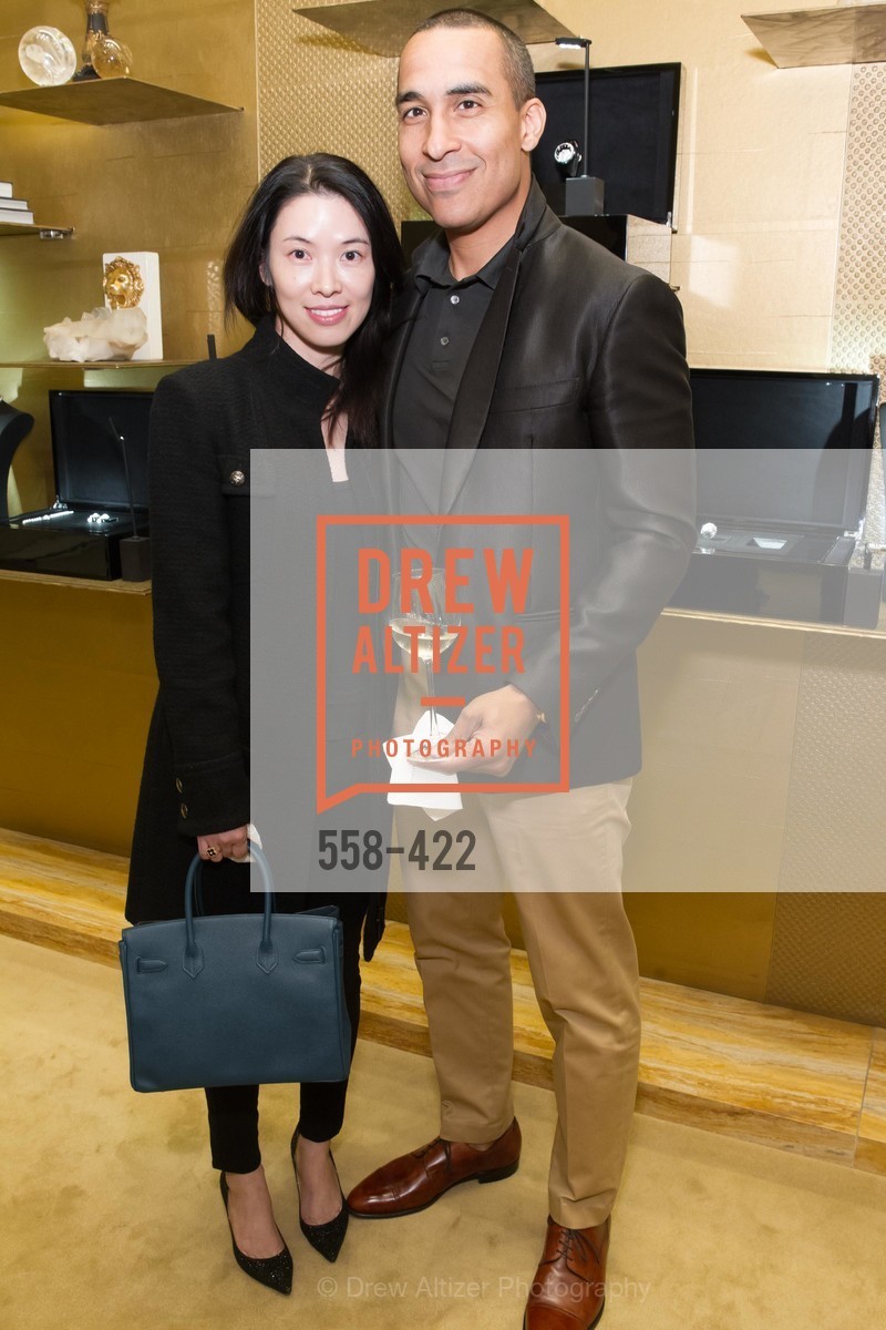 Top Picks, Chanel San Francisco Lion, October 28th, 2015, Photo,Drew Altizer, Drew Altizer Photography, full-service agency, private events, San Francisco photographer, photographer california