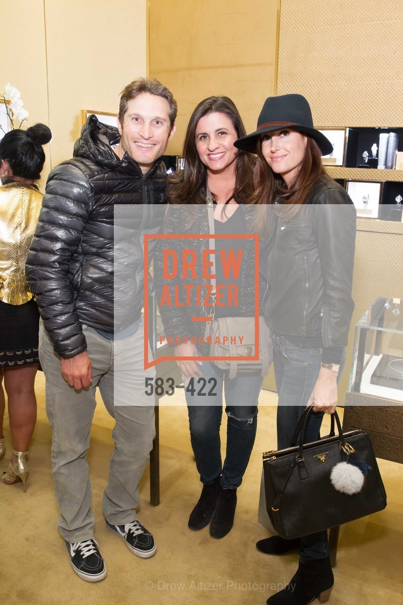 Top Picks, Chanel San Francisco Lion, October 28th, 2015, Photo,Drew Altizer, Drew Altizer Photography, full-service agency, private events, San Francisco photographer, photographer california