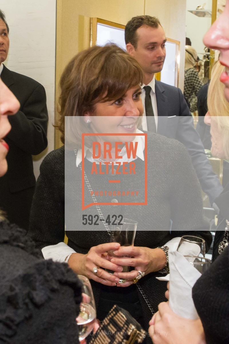 Top Picks, Chanel San Francisco Lion, October 28th, 2015, Photo,Drew Altizer, Drew Altizer Photography, full-service agency, private events, San Francisco photographer, photographer california