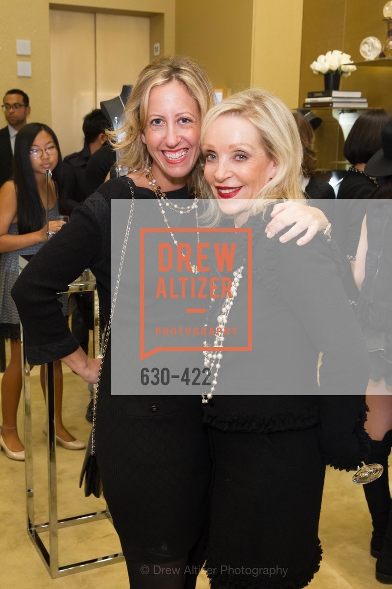 Top Picks, Chanel San Francisco Lion, October 28th, 2015, Photo,Drew Altizer, Drew Altizer Photography, full-service event agency, private events, San Francisco photographer, photographer California