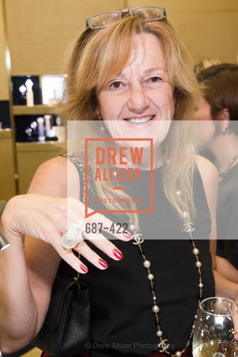 Top Picks, Chanel San Francisco Lion, October 28th, 2015, Photo,Drew Altizer, Drew Altizer Photography, full-service agency, private events, San Francisco photographer, photographer california