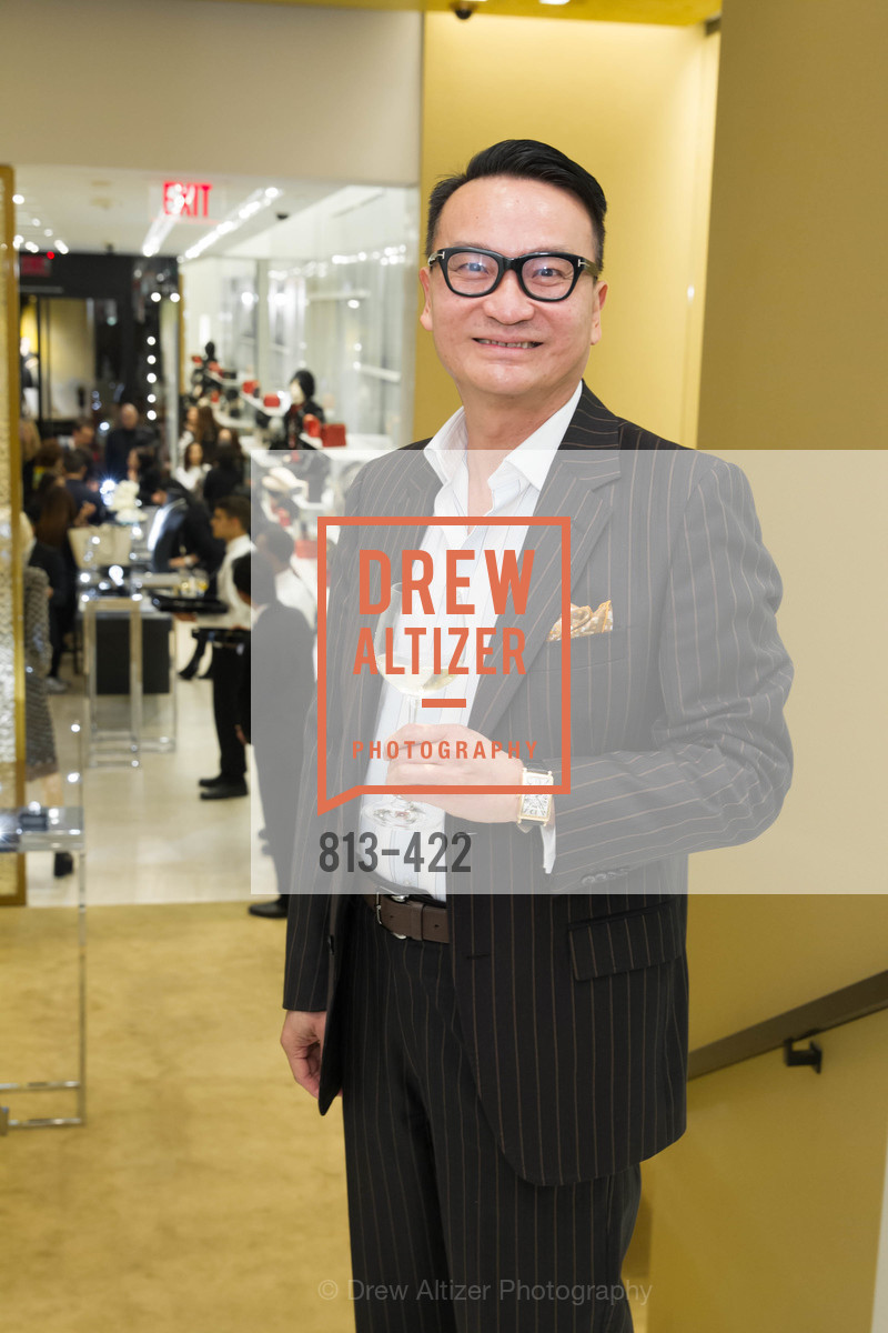 Top Picks, Chanel San Francisco Lion, October 28th, 2015, Photo,Drew Altizer, Drew Altizer Photography, full-service agency, private events, San Francisco photographer, photographer california