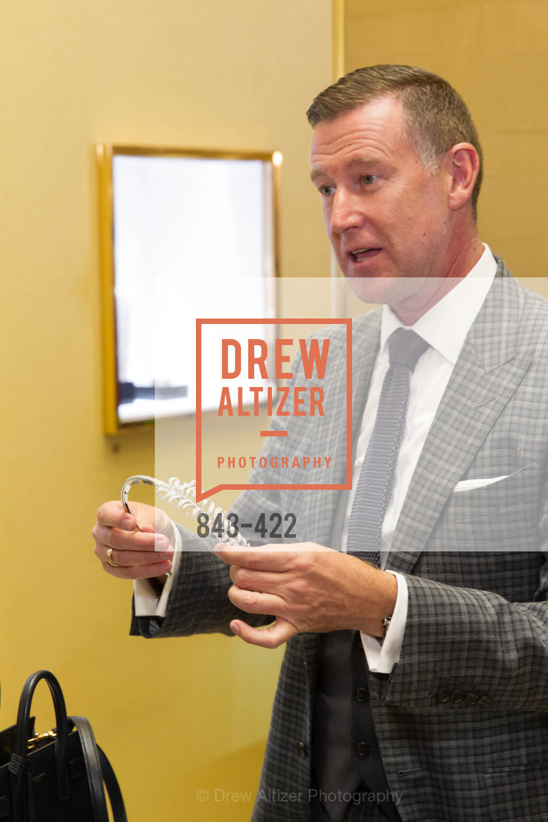 Extras, Chanel San Francisco Lion, October 28th, 2015, Photo,Drew Altizer, Drew Altizer Photography, full-service agency, private events, San Francisco photographer, photographer california