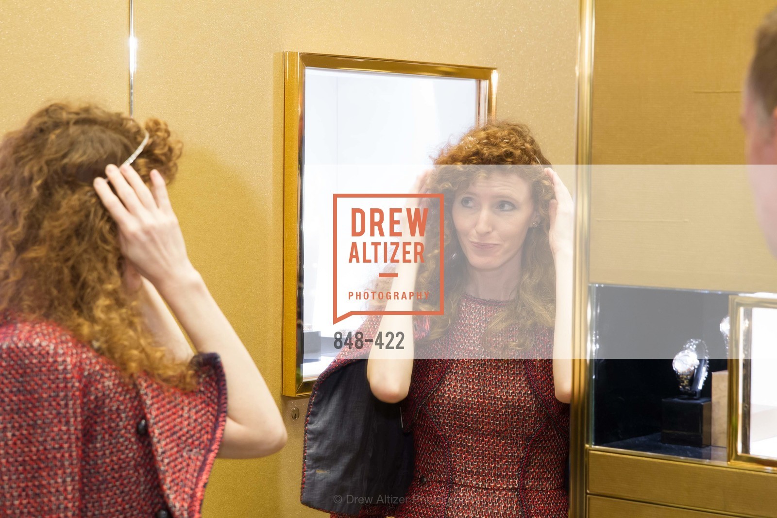 Extras, Chanel San Francisco Lion, October 28th, 2015, Photo,Drew Altizer, Drew Altizer Photography, full-service agency, private events, San Francisco photographer, photographer california