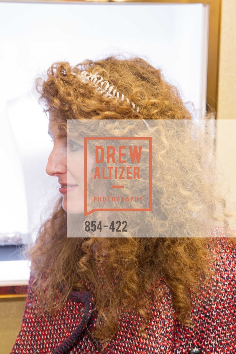 Top Picks, Chanel San Francisco Lion, October 28th, 2015, Photo,Drew Altizer, Drew Altizer Photography, full-service agency, private events, San Francisco photographer, photographer california