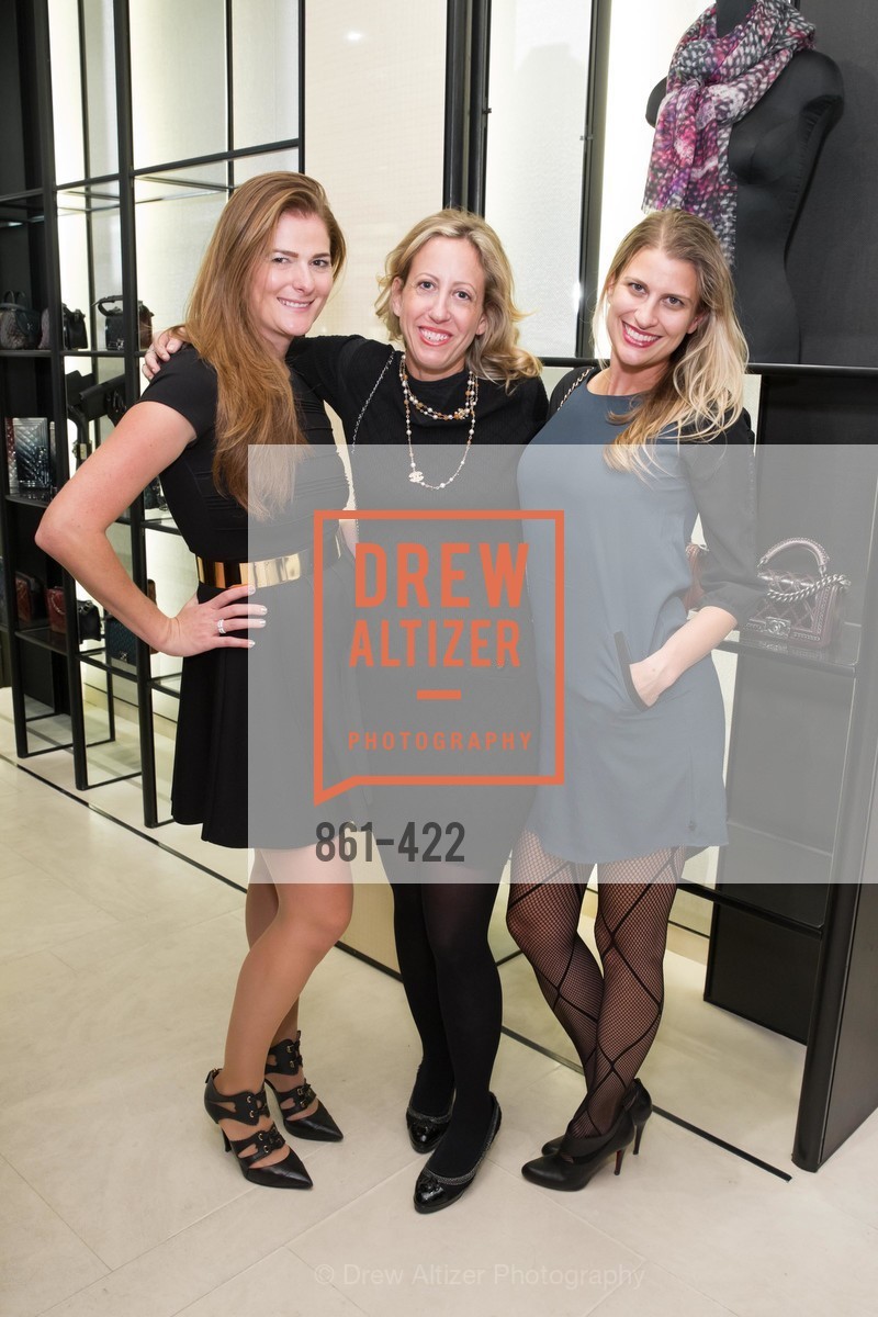 Top Picks, Chanel San Francisco Lion, October 28th, 2015, Photo,Drew Altizer, Drew Altizer Photography, full-service agency, private events, San Francisco photographer, photographer california