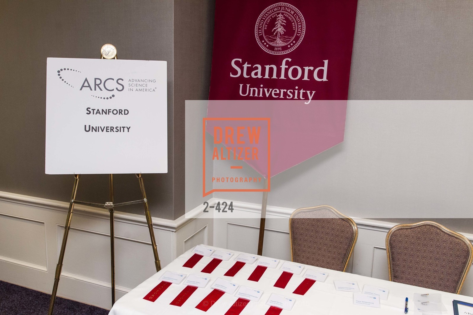 Atmosphere, 2015 ARCS Foundation Scholar Awards Luncheon, The Fairmont San Francisco. 950 Mason St, October 29th, 2015,Drew Altizer, Drew Altizer Photography, full-service agency, private events, San Francisco photographer, photographer california