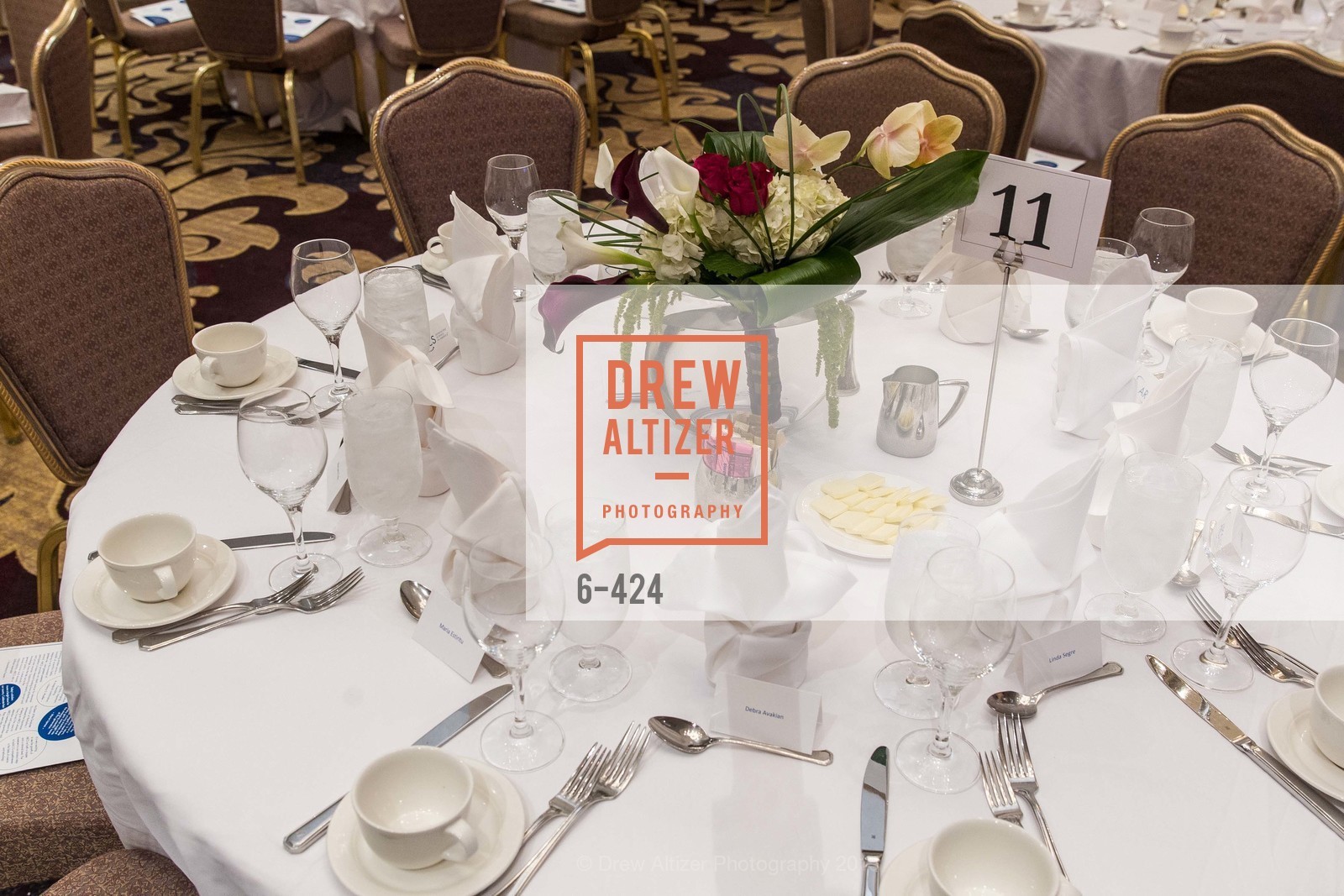 Atmosphere, 2015 ARCS Foundation Scholar Awards Luncheon, The Fairmont San Francisco. 950 Mason St, October 29th, 2015,Drew Altizer, Drew Altizer Photography, full-service event agency, private events, San Francisco photographer, photographer California