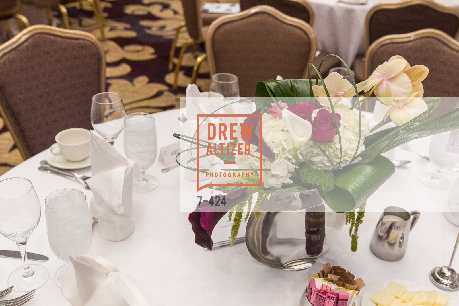 Atmosphere, 2015 ARCS Foundation Scholar Awards Luncheon, The Fairmont San Francisco. 950 Mason St, October 29th, 2015,Drew Altizer, Drew Altizer Photography, full-service agency, private events, San Francisco photographer, photographer california