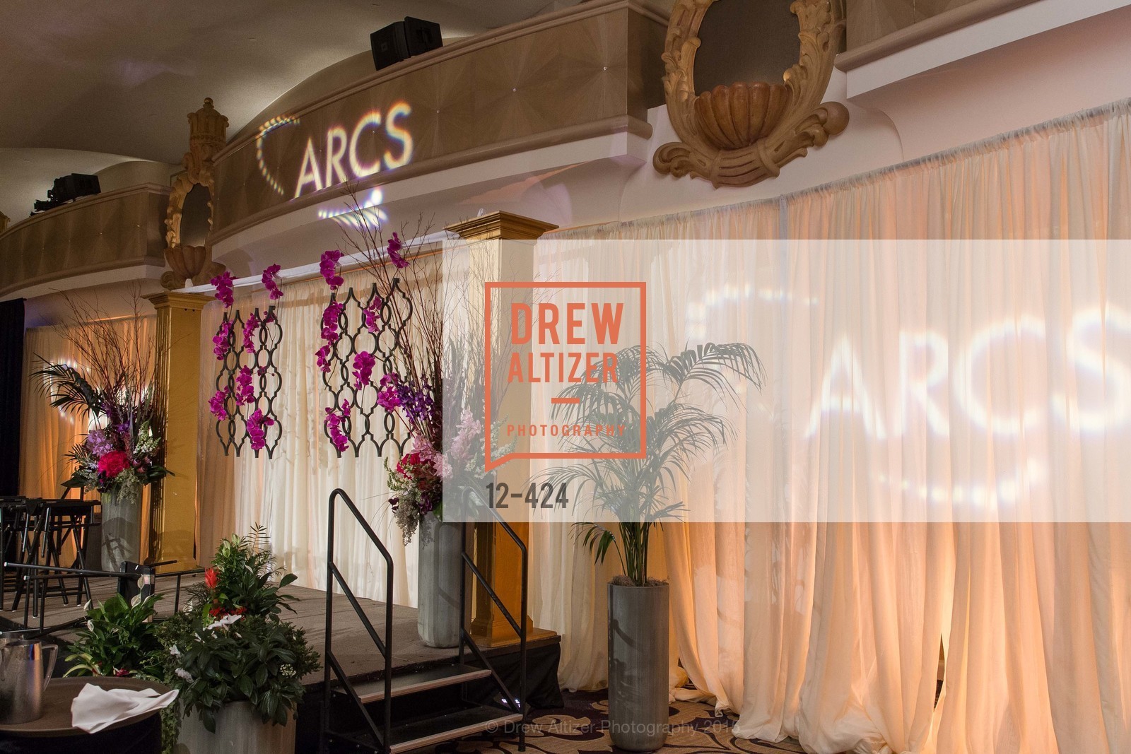 Atmosphere, 2015 ARCS Foundation Scholar Awards Luncheon, The Fairmont San Francisco. 950 Mason St, October 29th, 2015,Drew Altizer, Drew Altizer Photography, full-service agency, private events, San Francisco photographer, photographer california