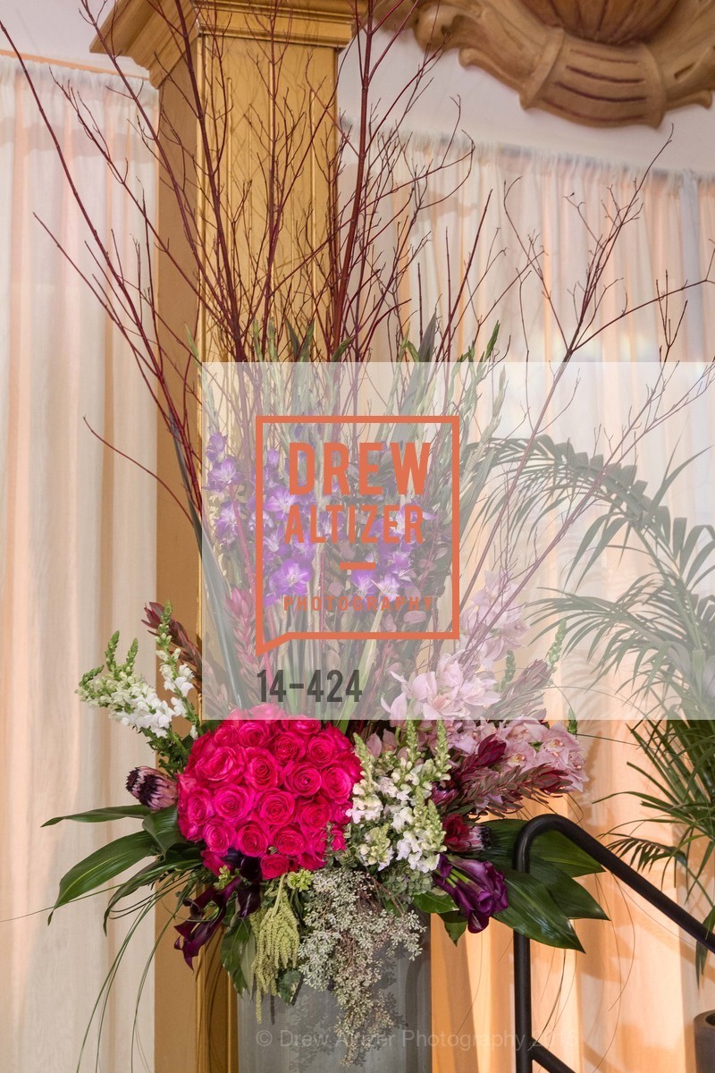 Atmosphere, 2015 ARCS Foundation Scholar Awards Luncheon, The Fairmont San Francisco. 950 Mason St, October 29th, 2015,Drew Altizer, Drew Altizer Photography, full-service event agency, private events, San Francisco photographer, photographer California