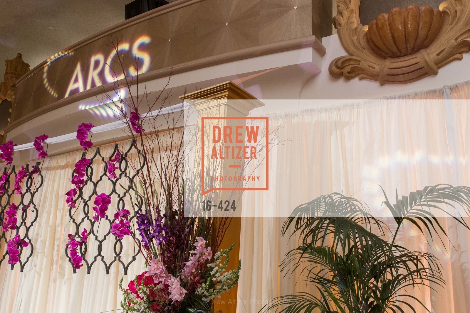 Atmosphere, 2015 ARCS Foundation Scholar Awards Luncheon, The Fairmont San Francisco. 950 Mason St, October 29th, 2015,Drew Altizer, Drew Altizer Photography, full-service agency, private events, San Francisco photographer, photographer california