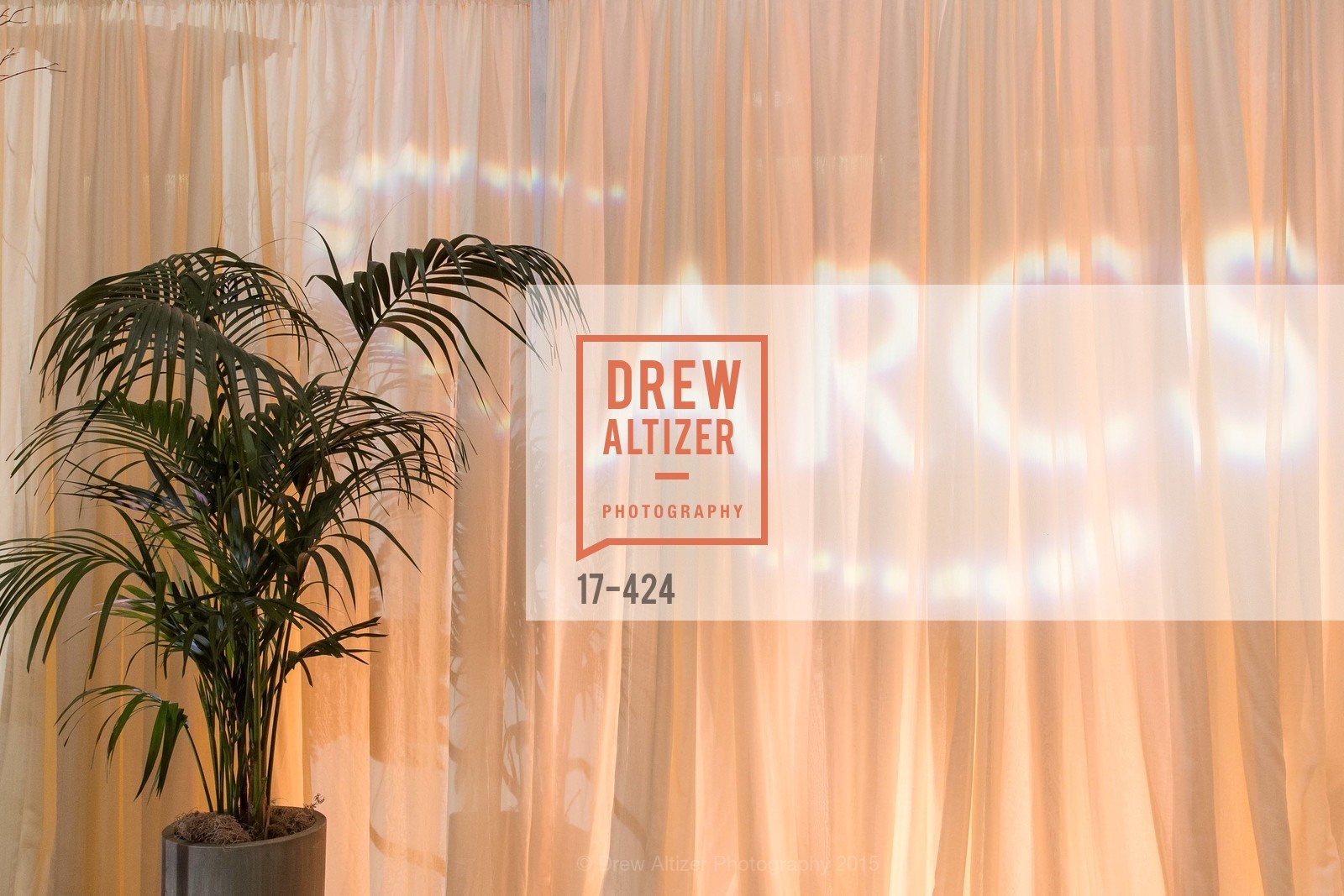 Atmosphere, 2015 ARCS Foundation Scholar Awards Luncheon, The Fairmont San Francisco. 950 Mason St, October 29th, 2015,Drew Altizer, Drew Altizer Photography, full-service agency, private events, San Francisco photographer, photographer california