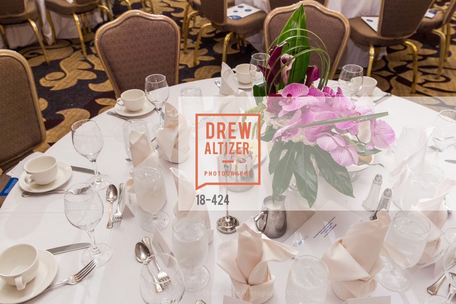 Atmosphere, 2015 ARCS Foundation Scholar Awards Luncheon, The Fairmont San Francisco. 950 Mason St, October 29th, 2015,Drew Altizer, Drew Altizer Photography, full-service agency, private events, San Francisco photographer, photographer california