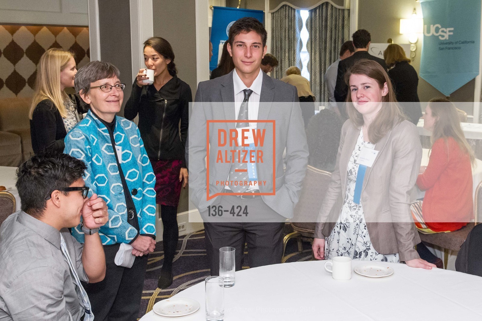 Extras, 2015 ARCS Foundation Scholar Awards Luncheon, October 29th, 2015, Photo,Drew Altizer, Drew Altizer Photography, full-service agency, private events, San Francisco photographer, photographer california