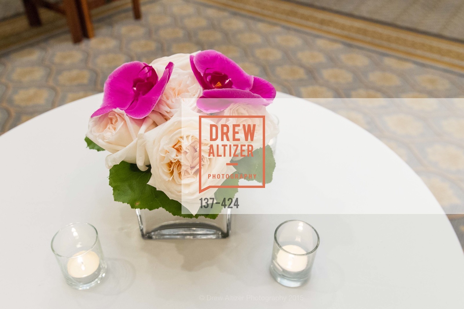 Atmosphere, 2015 ARCS Foundation Scholar Awards Luncheon, The Fairmont San Francisco. 950 Mason St, October 29th, 2015,Drew Altizer, Drew Altizer Photography, full-service agency, private events, San Francisco photographer, photographer california