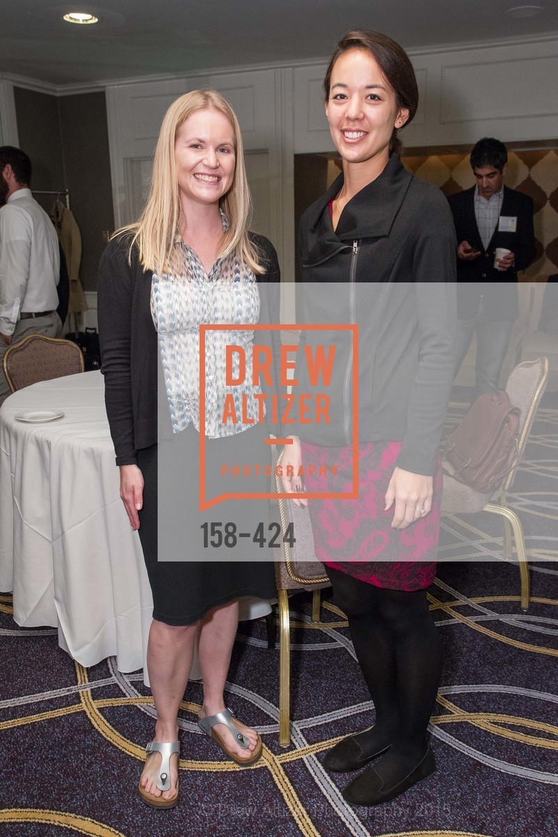 Nicole Travis, 2015 ARCS Foundation Scholar Awards Luncheon, The Fairmont San Francisco. 950 Mason St, October 29th, 2015,Drew Altizer, Drew Altizer Photography, full-service agency, private events, San Francisco photographer, photographer california