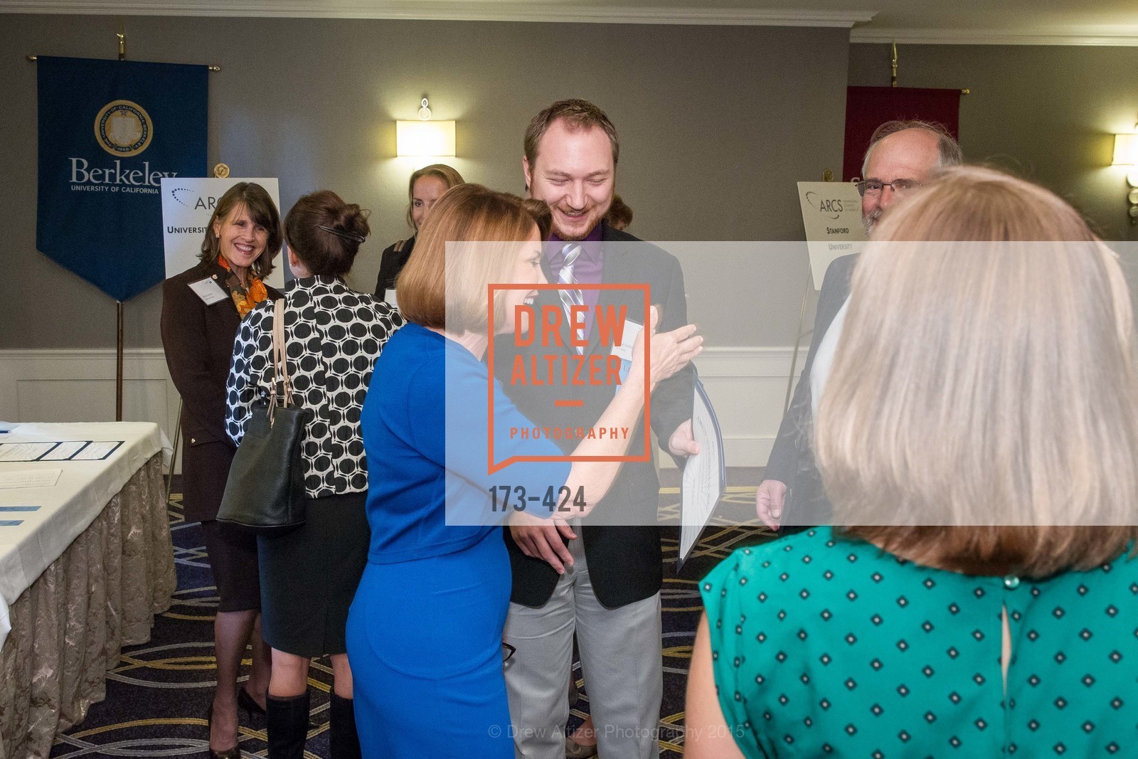 Extras, 2015 ARCS Foundation Scholar Awards Luncheon, October 29th, 2015, Photo,Drew Altizer, Drew Altizer Photography, full-service event agency, private events, San Francisco photographer, photographer California