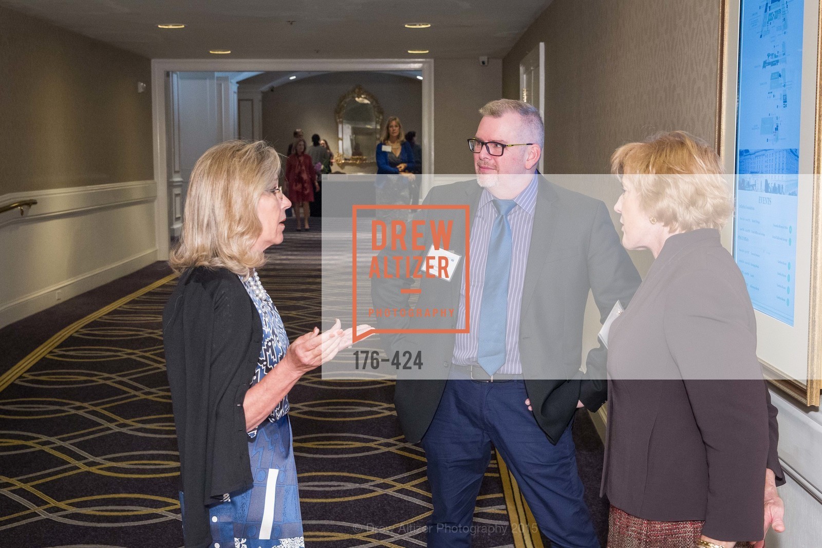 Extras, 2015 ARCS Foundation Scholar Awards Luncheon, October 29th, 2015, Photo,Drew Altizer, Drew Altizer Photography, full-service agency, private events, San Francisco photographer, photographer california