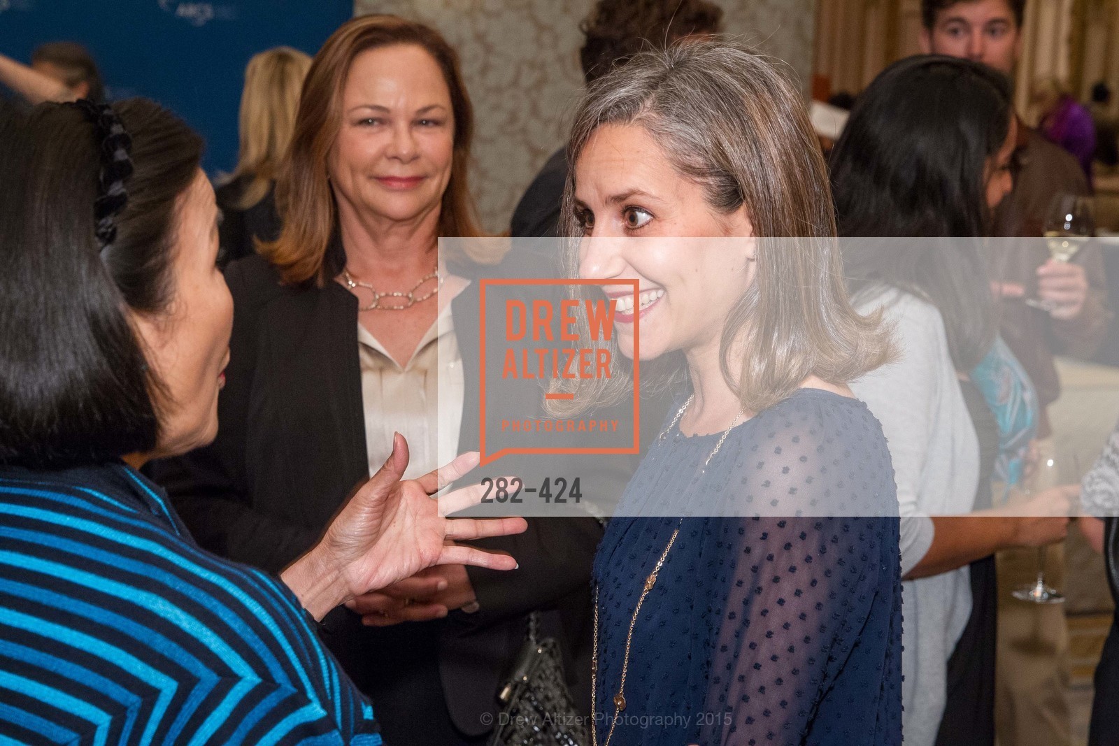 Extras, 2015 ARCS Foundation Scholar Awards Luncheon, October 29th, 2015, Photo,Drew Altizer, Drew Altizer Photography, full-service agency, private events, San Francisco photographer, photographer california