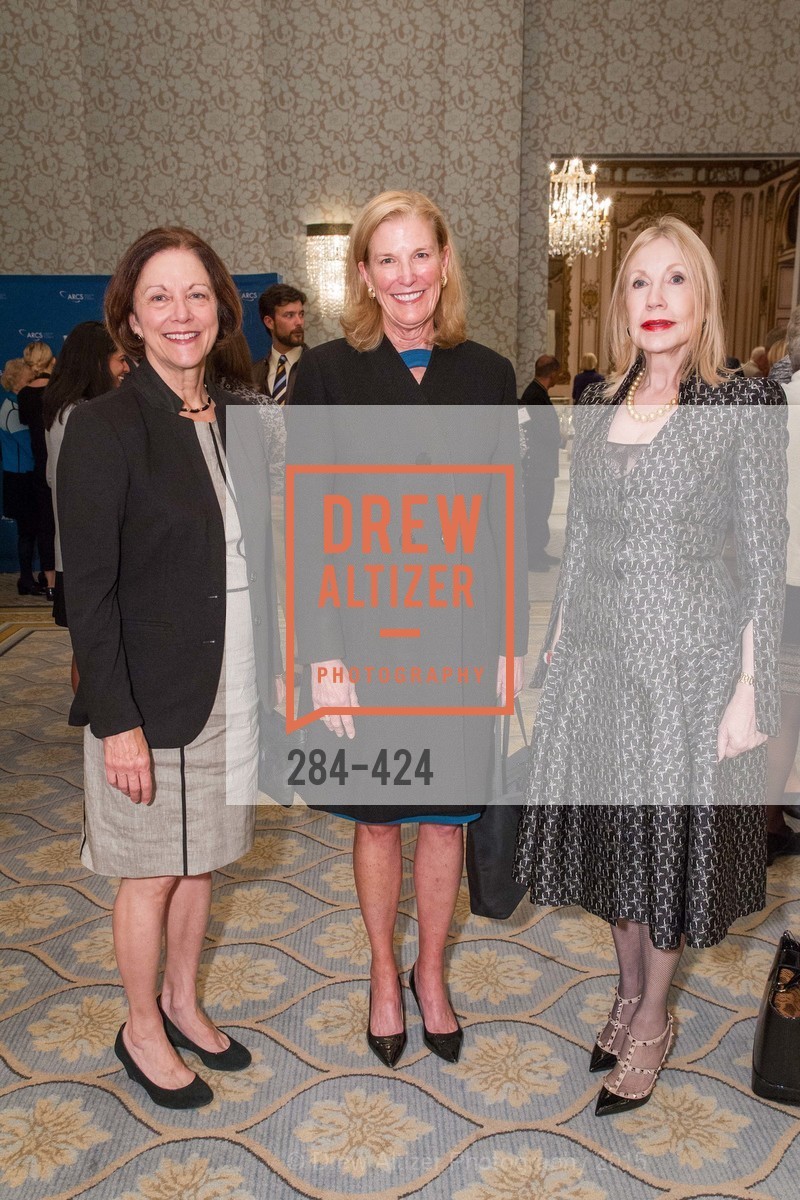 Suzanne Bhutan, Maggie Pringle, Loise Deburan, 2015 ARCS Foundation Scholar Awards Luncheon, The Fairmont San Francisco. 950 Mason St, October 29th, 2015,Drew Altizer, Drew Altizer Photography, full-service agency, private events, San Francisco photographer, photographer california