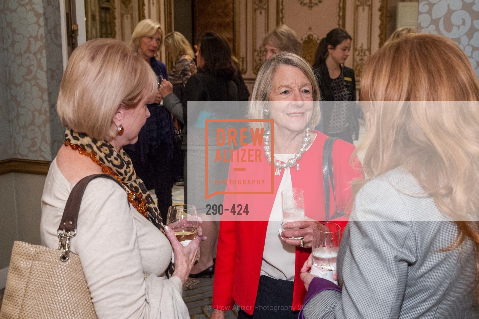 Extras, 2015 ARCS Foundation Scholar Awards Luncheon, October 29th, 2015, Photo,Drew Altizer, Drew Altizer Photography, full-service agency, private events, San Francisco photographer, photographer california