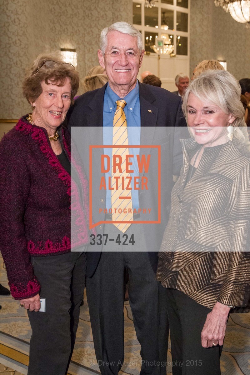 Bailey Meyer, Marianne Mason, 2015 ARCS Foundation Scholar Awards Luncheon, The Fairmont San Francisco. 950 Mason St, October 29th, 2015,Drew Altizer, Drew Altizer Photography, full-service event agency, private events, San Francisco photographer, photographer California