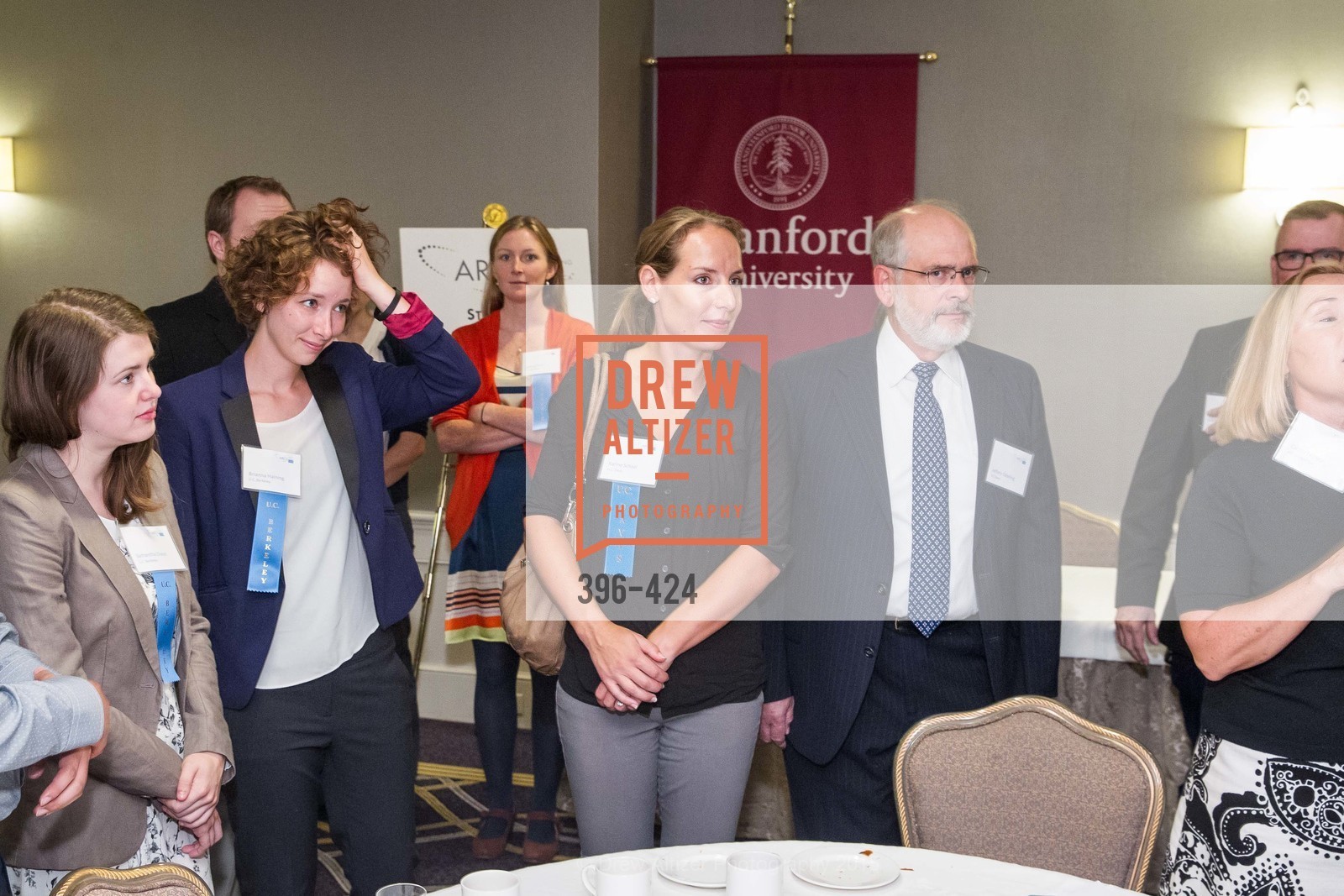 Atmosphere, 2015 ARCS Foundation Scholar Awards Luncheon, The Fairmont San Francisco. 950 Mason St, October 29th, 2015,Drew Altizer, Drew Altizer Photography, full-service agency, private events, San Francisco photographer, photographer california