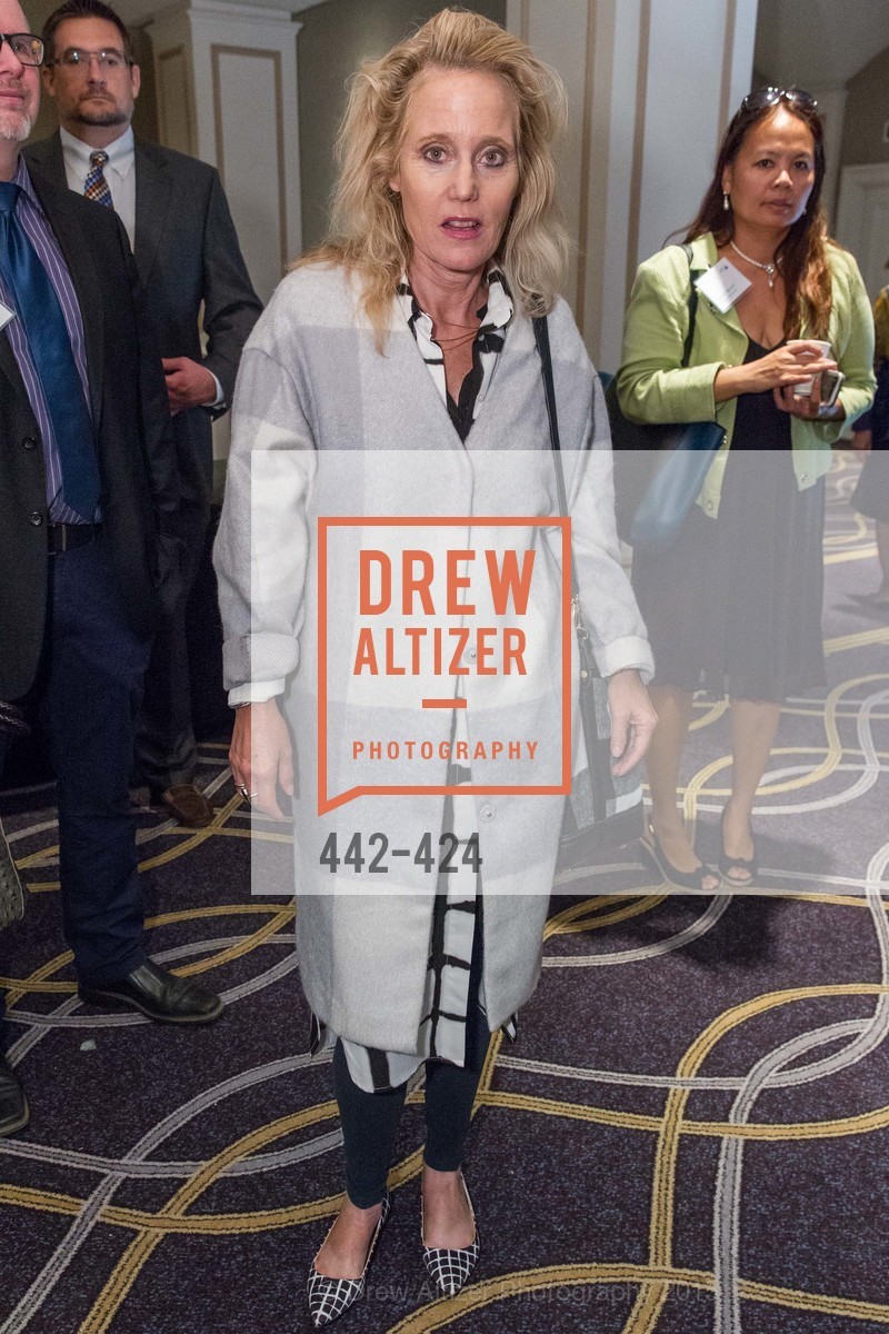 Lucy Lewis, 2015 ARCS Foundation Scholar Awards Luncheon, The Fairmont San Francisco. 950 Mason St, October 29th, 2015,Drew Altizer, Drew Altizer Photography, full-service agency, private events, San Francisco photographer, photographer california