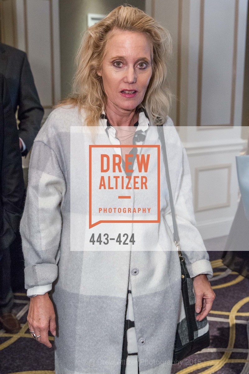 Lucy Lewis, 2015 ARCS Foundation Scholar Awards Luncheon, The Fairmont San Francisco. 950 Mason St, October 29th, 2015,Drew Altizer, Drew Altizer Photography, full-service agency, private events, San Francisco photographer, photographer california
