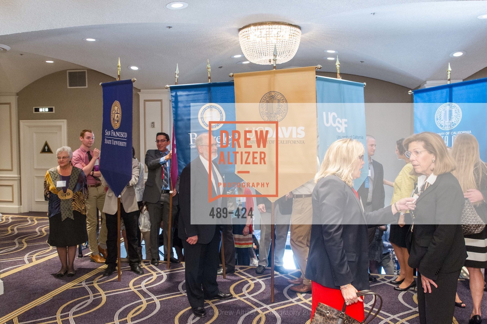 Atmosphere, 2015 ARCS Foundation Scholar Awards Luncheon, The Fairmont San Francisco. 950 Mason St, October 29th, 2015,Drew Altizer, Drew Altizer Photography, full-service agency, private events, San Francisco photographer, photographer california