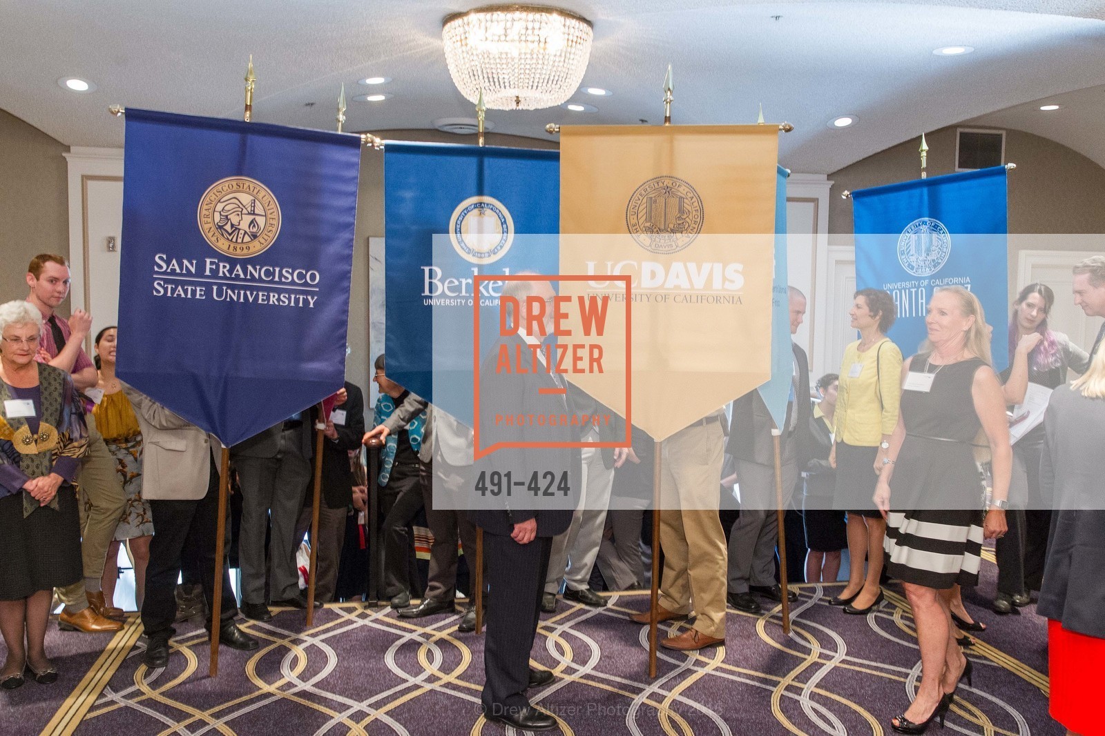 Atmosphere, 2015 ARCS Foundation Scholar Awards Luncheon, The Fairmont San Francisco. 950 Mason St, October 29th, 2015,Drew Altizer, Drew Altizer Photography, full-service agency, private events, San Francisco photographer, photographer california