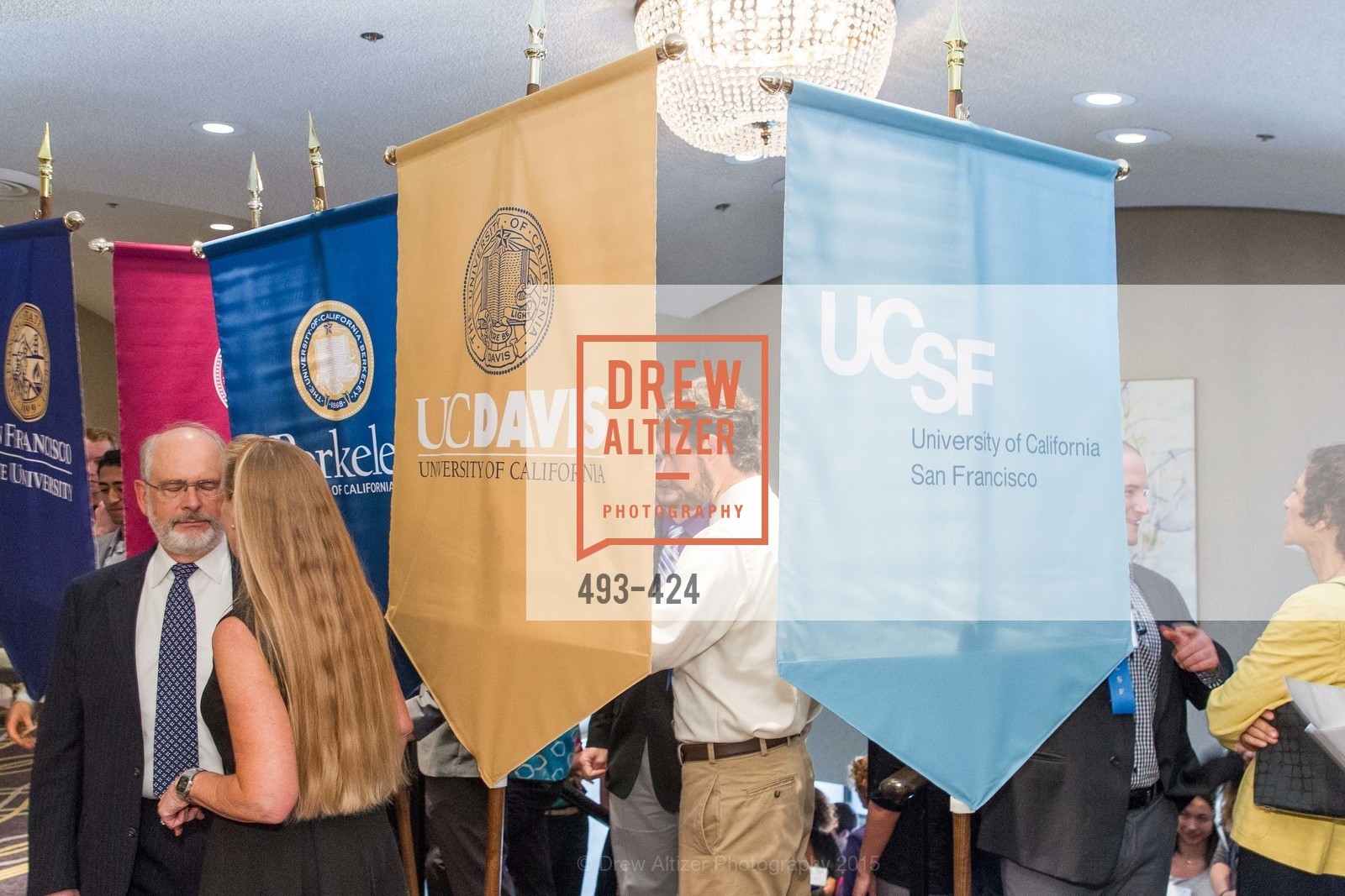 Atmosphere, 2015 ARCS Foundation Scholar Awards Luncheon, The Fairmont San Francisco. 950 Mason St, October 29th, 2015,Drew Altizer, Drew Altizer Photography, full-service event agency, private events, San Francisco photographer, photographer California