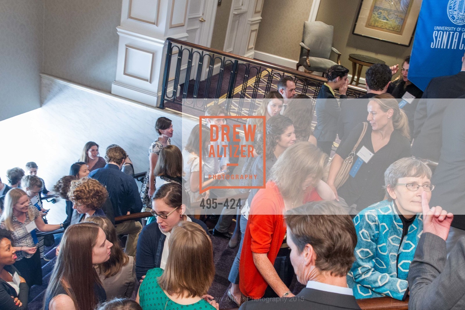 Atmosphere, 2015 ARCS Foundation Scholar Awards Luncheon, The Fairmont San Francisco. 950 Mason St, October 29th, 2015,Drew Altizer, Drew Altizer Photography, full-service agency, private events, San Francisco photographer, photographer california