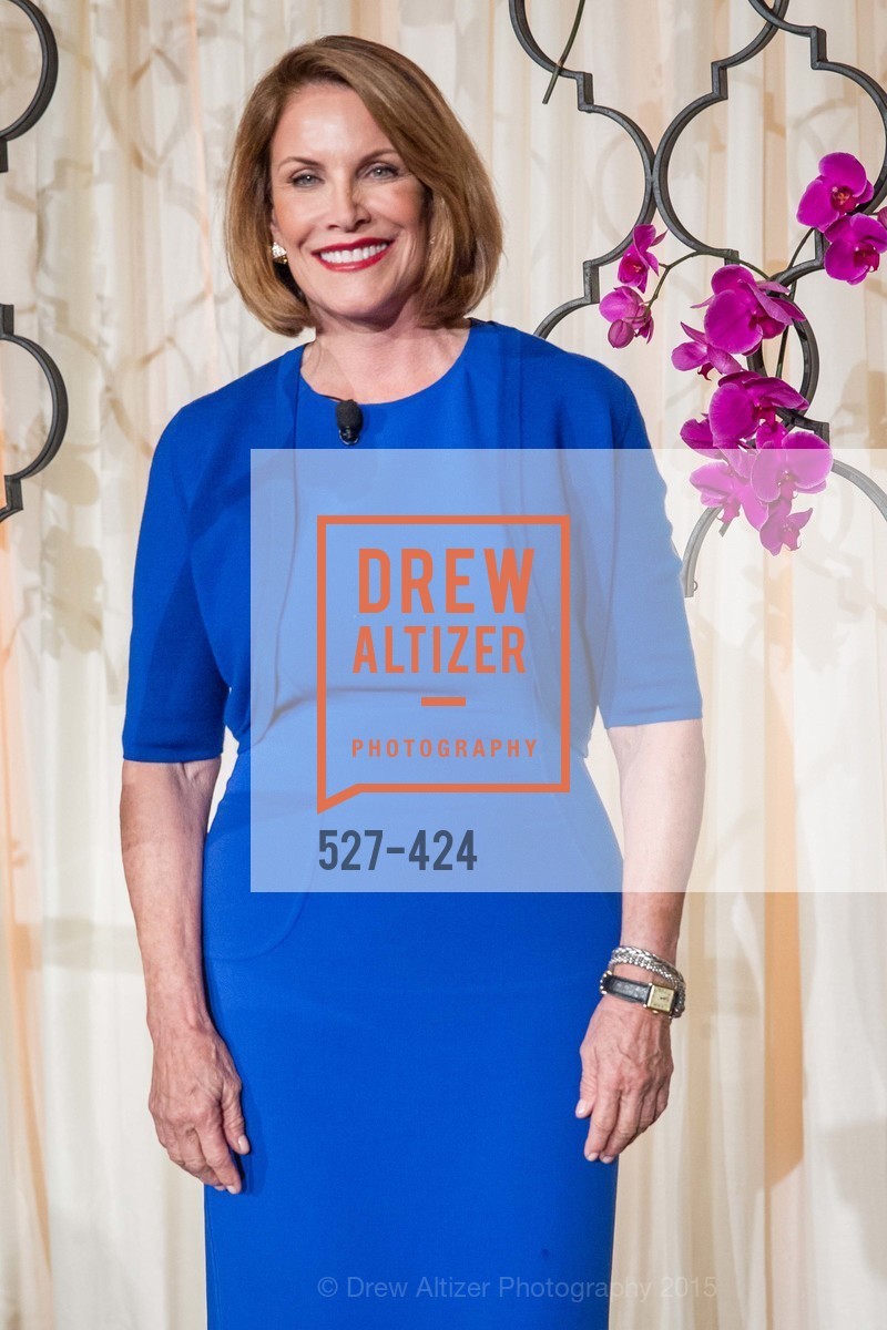 Susan Taylor, 2015 ARCS Foundation Scholar Awards Luncheon, The Fairmont San Francisco. 950 Mason St, October 29th, 2015,Drew Altizer, Drew Altizer Photography, full-service agency, private events, San Francisco photographer, photographer california