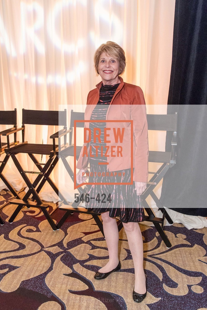 Dagmar Dolby, 2015 ARCS Foundation Scholar Awards Luncheon, The Fairmont San Francisco. 950 Mason St, October 29th, 2015,Drew Altizer, Drew Altizer Photography, full-service event agency, private events, San Francisco photographer, photographer California