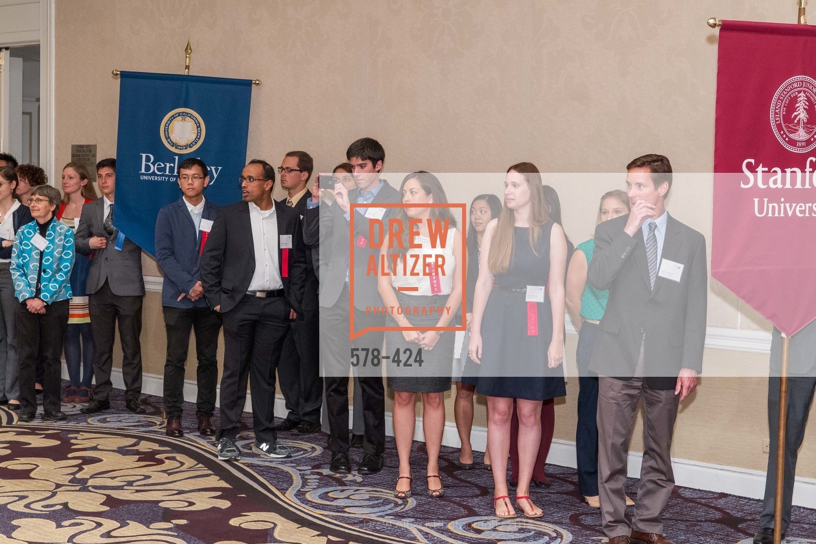 Atmosphere, 2015 ARCS Foundation Scholar Awards Luncheon, The Fairmont San Francisco. 950 Mason St, October 29th, 2015,Drew Altizer, Drew Altizer Photography, full-service agency, private events, San Francisco photographer, photographer california