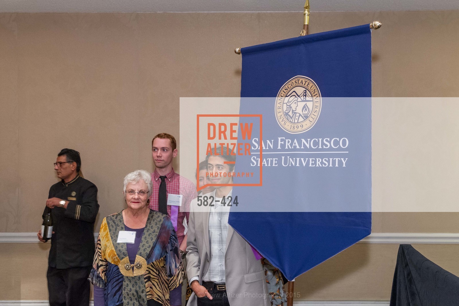 Atmosphere, 2015 ARCS Foundation Scholar Awards Luncheon, The Fairmont San Francisco. 950 Mason St, October 29th, 2015,Drew Altizer, Drew Altizer Photography, full-service agency, private events, San Francisco photographer, photographer california
