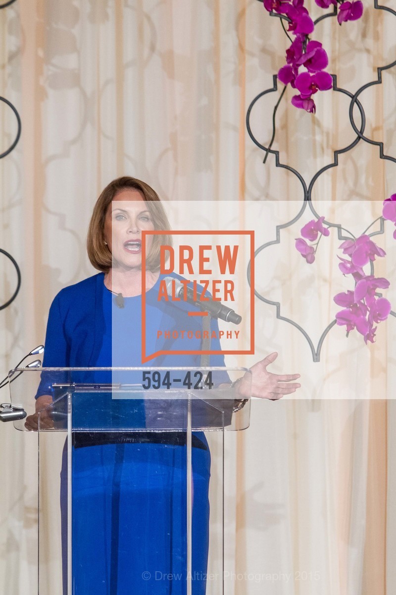 Susan Taylor, 2015 ARCS Foundation Scholar Awards Luncheon, The Fairmont San Francisco. 950 Mason St, October 29th, 2015,Drew Altizer, Drew Altizer Photography, full-service agency, private events, San Francisco photographer, photographer california