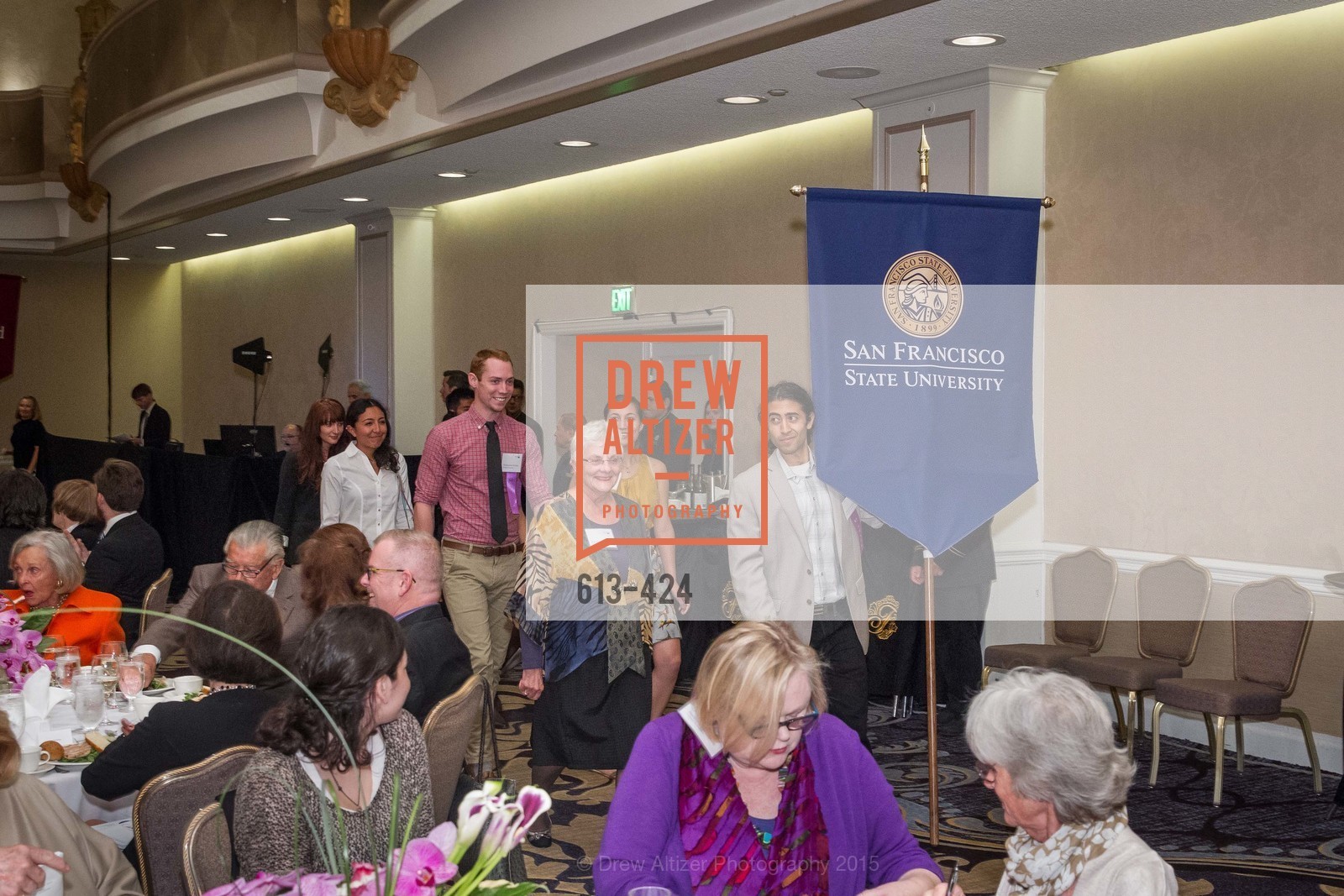 Atmosphere, 2015 ARCS Foundation Scholar Awards Luncheon, The Fairmont San Francisco. 950 Mason St, October 29th, 2015,Drew Altizer, Drew Altizer Photography, full-service agency, private events, San Francisco photographer, photographer california