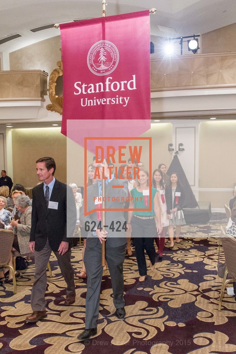 Atmosphere, 2015 ARCS Foundation Scholar Awards Luncheon, The Fairmont San Francisco. 950 Mason St, October 29th, 2015,Drew Altizer, Drew Altizer Photography, full-service agency, private events, San Francisco photographer, photographer california