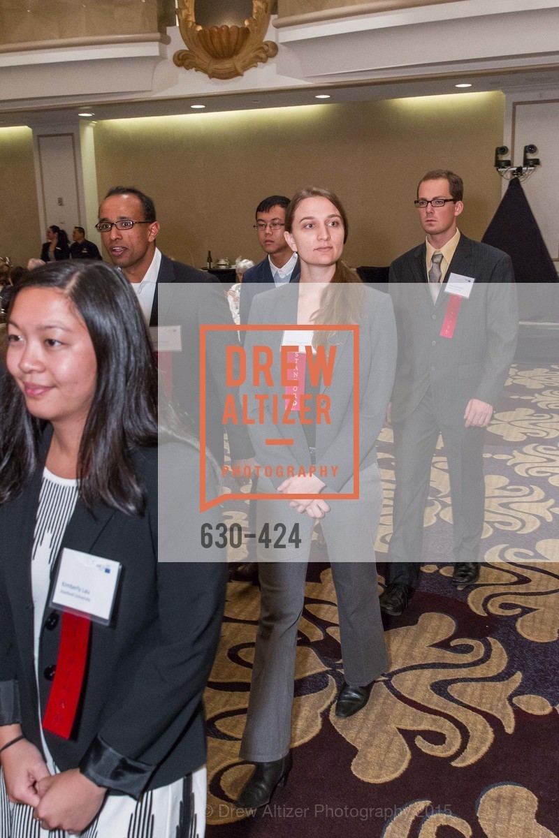 Atmosphere, 2015 ARCS Foundation Scholar Awards Luncheon, The Fairmont San Francisco. 950 Mason St, October 29th, 2015,Drew Altizer, Drew Altizer Photography, full-service event agency, private events, San Francisco photographer, photographer California