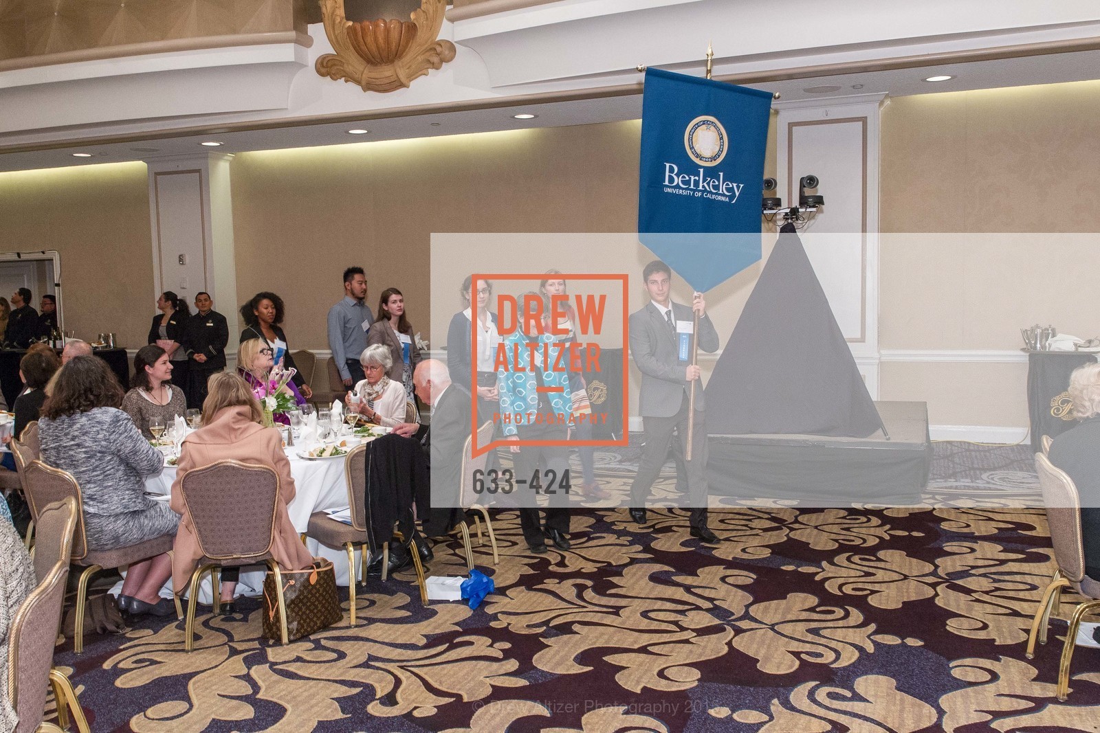 Atmosphere, 2015 ARCS Foundation Scholar Awards Luncheon, The Fairmont San Francisco. 950 Mason St, October 29th, 2015,Drew Altizer, Drew Altizer Photography, full-service agency, private events, San Francisco photographer, photographer california