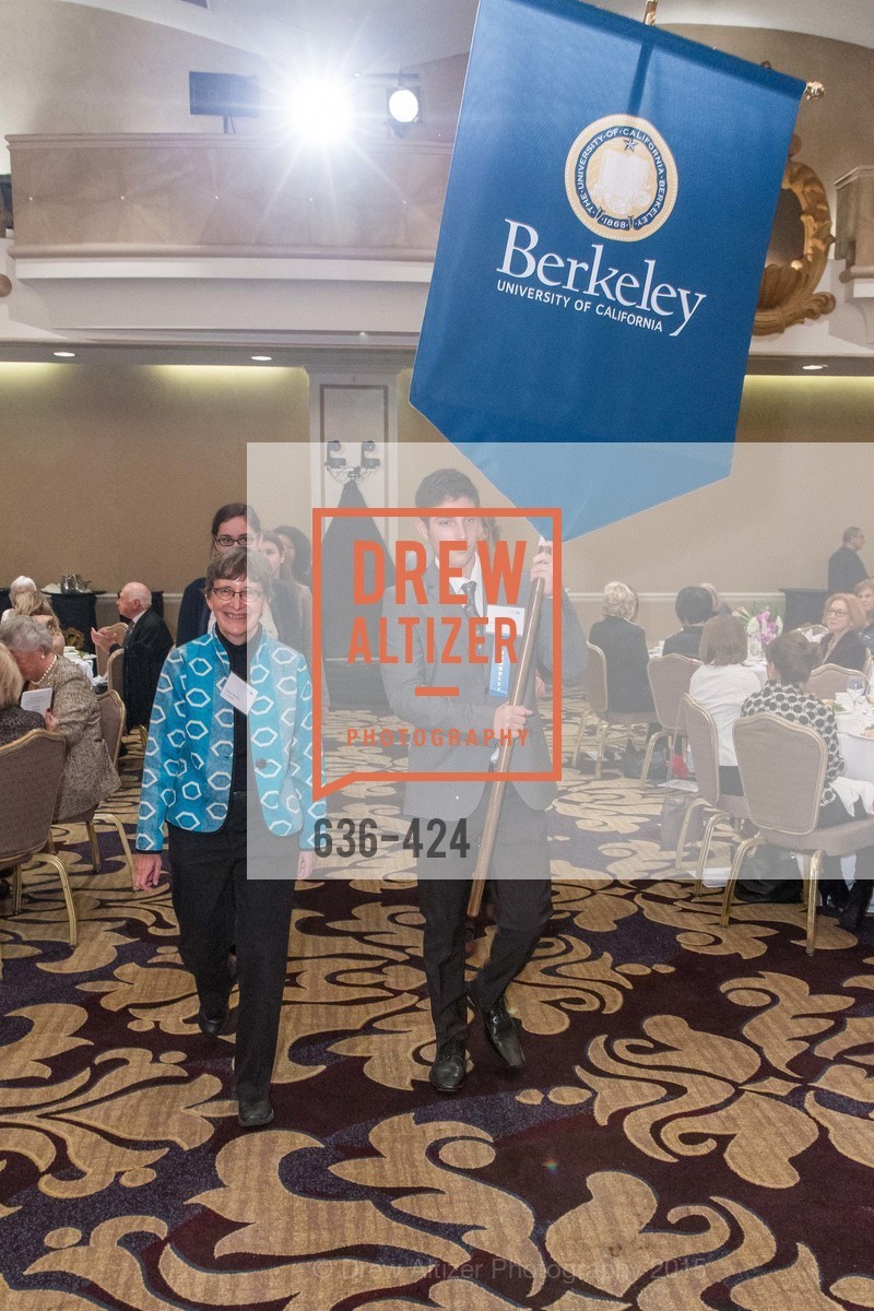 Atmosphere, 2015 ARCS Foundation Scholar Awards Luncheon, The Fairmont San Francisco. 950 Mason St, October 29th, 2015,Drew Altizer, Drew Altizer Photography, full-service agency, private events, San Francisco photographer, photographer california