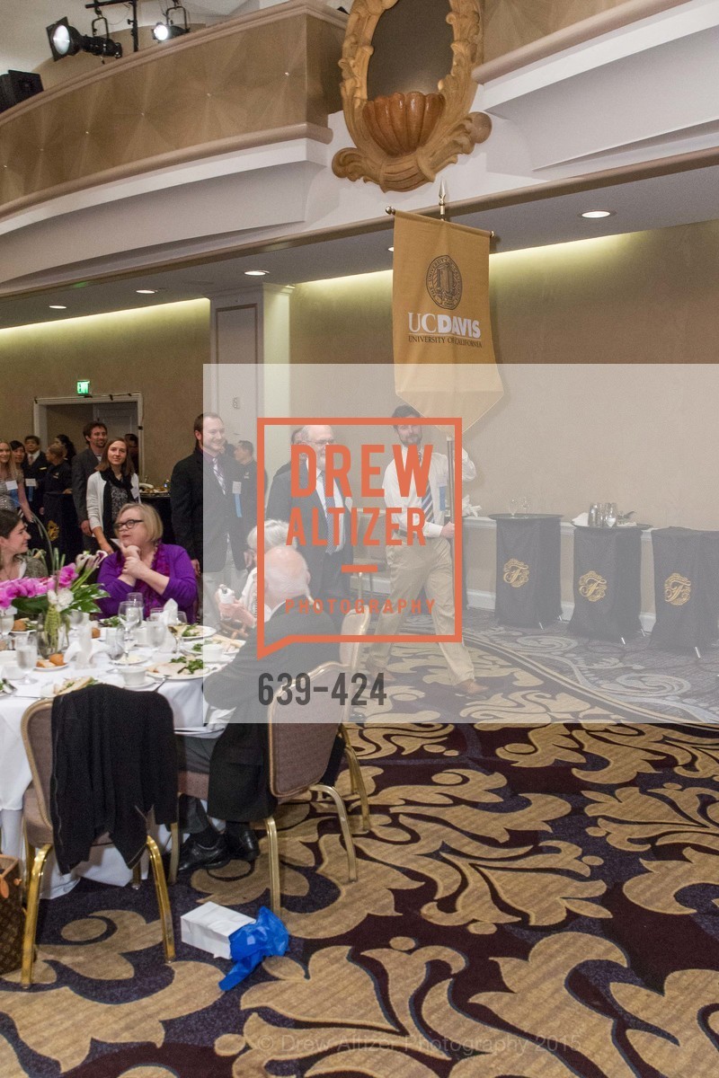 Atmosphere, 2015 ARCS Foundation Scholar Awards Luncheon, The Fairmont San Francisco. 950 Mason St, October 29th, 2015,Drew Altizer, Drew Altizer Photography, full-service event agency, private events, San Francisco photographer, photographer California