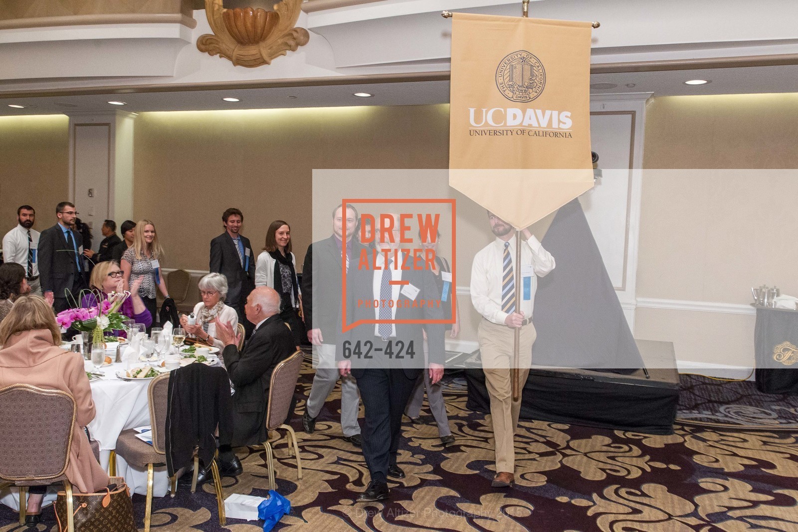 Atmosphere, 2015 ARCS Foundation Scholar Awards Luncheon, The Fairmont San Francisco. 950 Mason St, October 29th, 2015,Drew Altizer, Drew Altizer Photography, full-service agency, private events, San Francisco photographer, photographer california