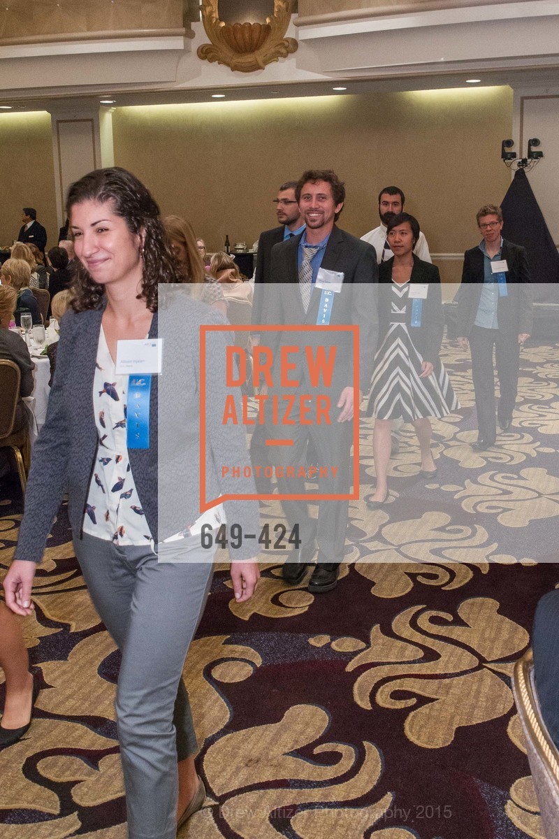 Atmosphere, 2015 ARCS Foundation Scholar Awards Luncheon, The Fairmont San Francisco. 950 Mason St, October 29th, 2015,Drew Altizer, Drew Altizer Photography, full-service agency, private events, San Francisco photographer, photographer california