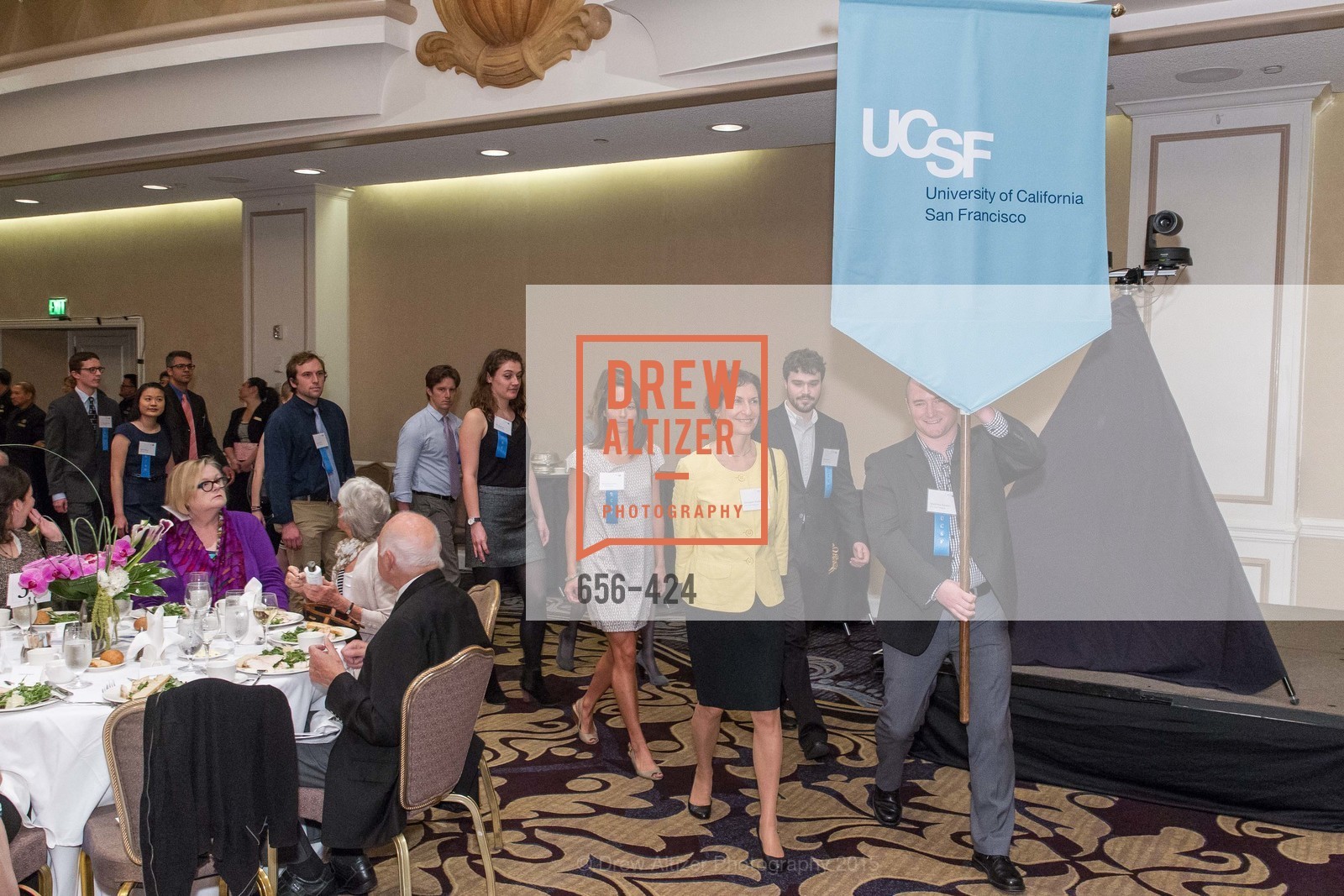 Atmosphere, 2015 ARCS Foundation Scholar Awards Luncheon, The Fairmont San Francisco. 950 Mason St, October 29th, 2015,Drew Altizer, Drew Altizer Photography, full-service agency, private events, San Francisco photographer, photographer california