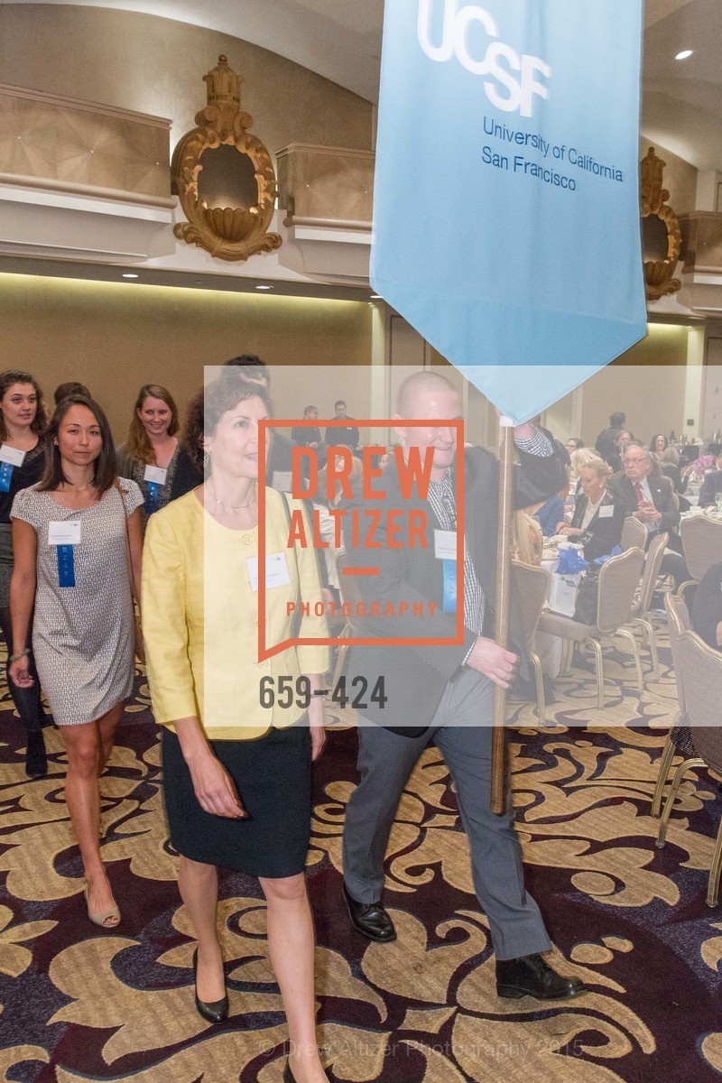 Atmosphere, 2015 ARCS Foundation Scholar Awards Luncheon, The Fairmont San Francisco. 950 Mason St, October 29th, 2015,Drew Altizer, Drew Altizer Photography, full-service agency, private events, San Francisco photographer, photographer california
