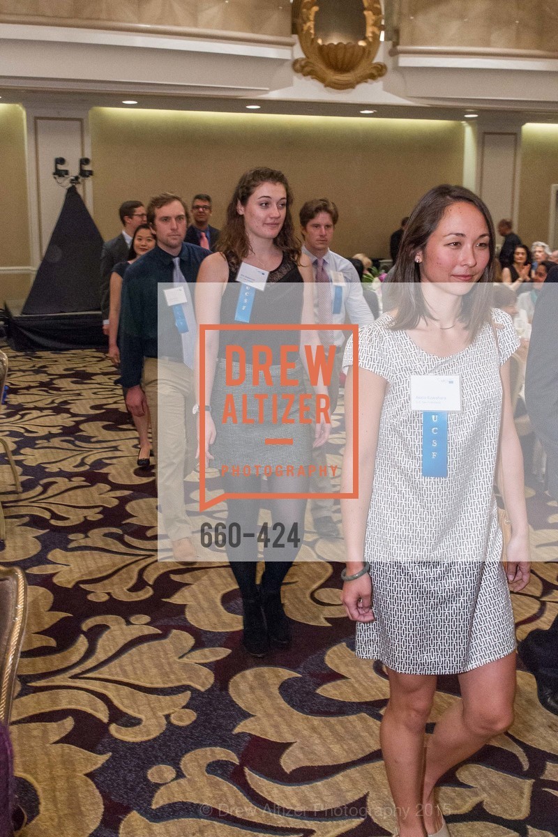 Atmosphere, 2015 ARCS Foundation Scholar Awards Luncheon, The Fairmont San Francisco. 950 Mason St, October 29th, 2015,Drew Altizer, Drew Altizer Photography, full-service agency, private events, San Francisco photographer, photographer california